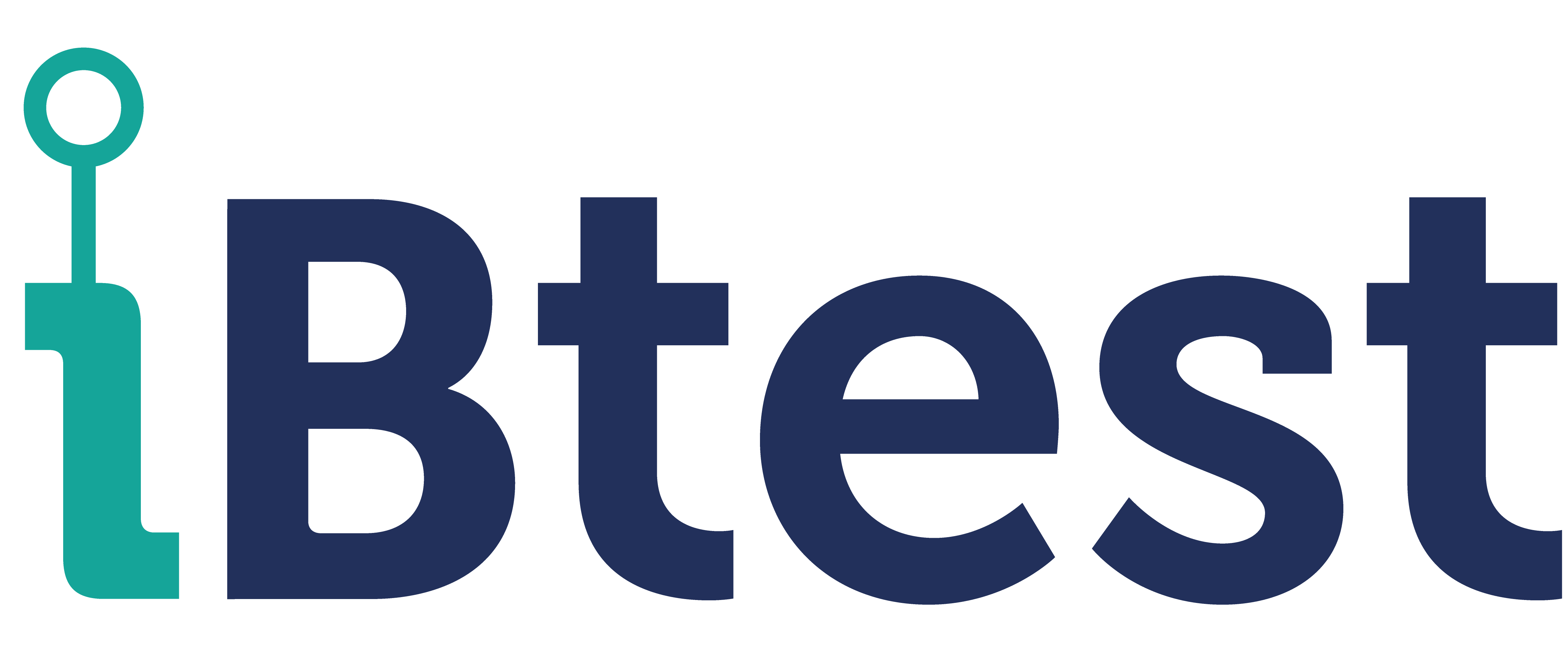 iBtest